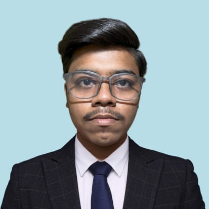 Topper photo